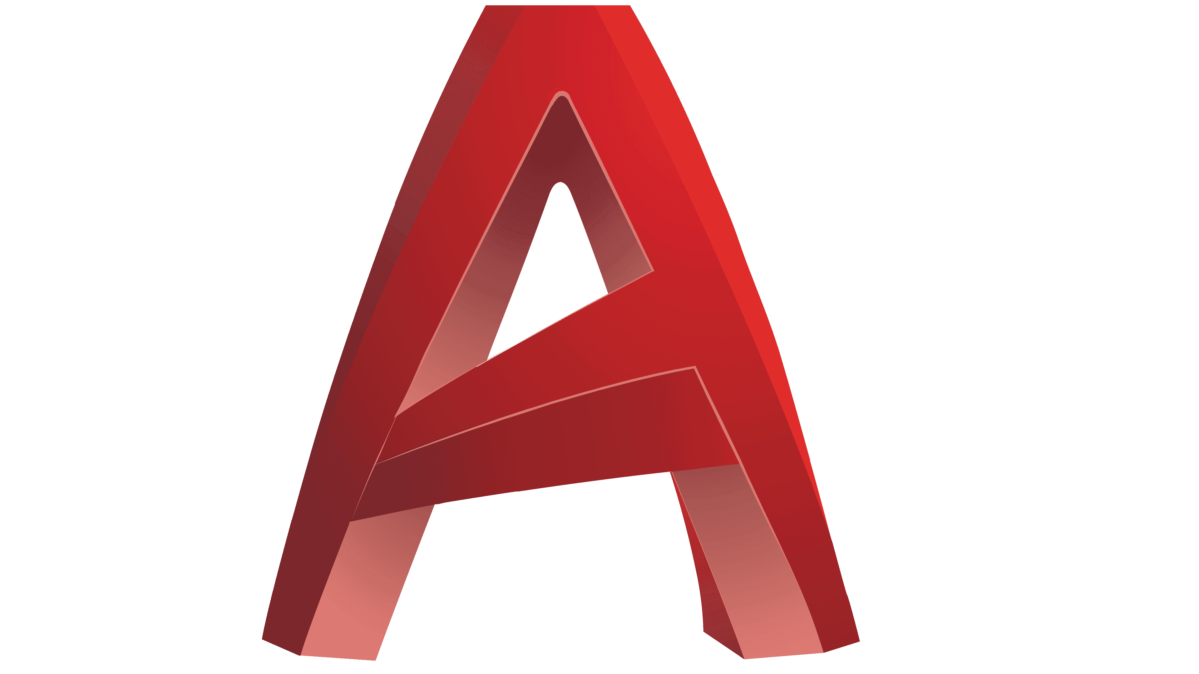 Autocad-Logo